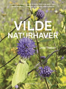 Vilde Naturhaver 